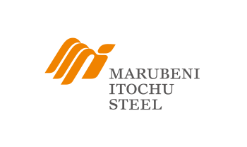 marubeni itochu steel