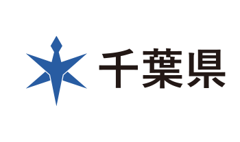 千葉県