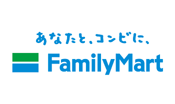 FamilyMart