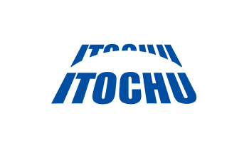 ITOCHU