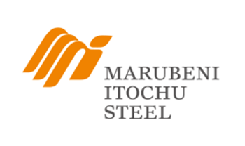 MARUBENI