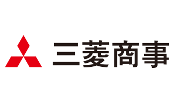 三菱商事