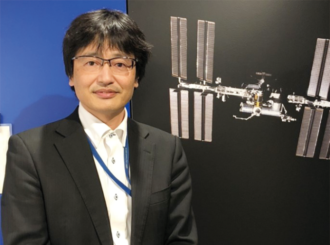 人事制度に沿った運用ができる状態にカスタマイズすると、長期的には大きなプラス効果を実感 効果的人材育成にフル活用